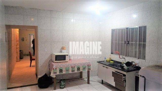 Sobrado à venda com 3 quartos, 287m² - Foto 4