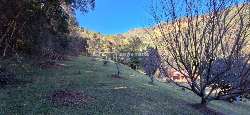 Fazenda à venda com 3 quartos, 64m² - Foto 15