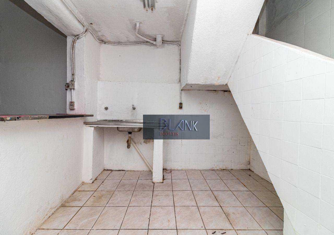 Loja-Salão para alugar, 206m² - Foto 9