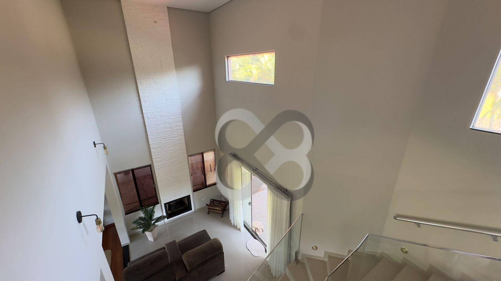 Chácara à venda com 4 quartos, 400m² - Foto 13