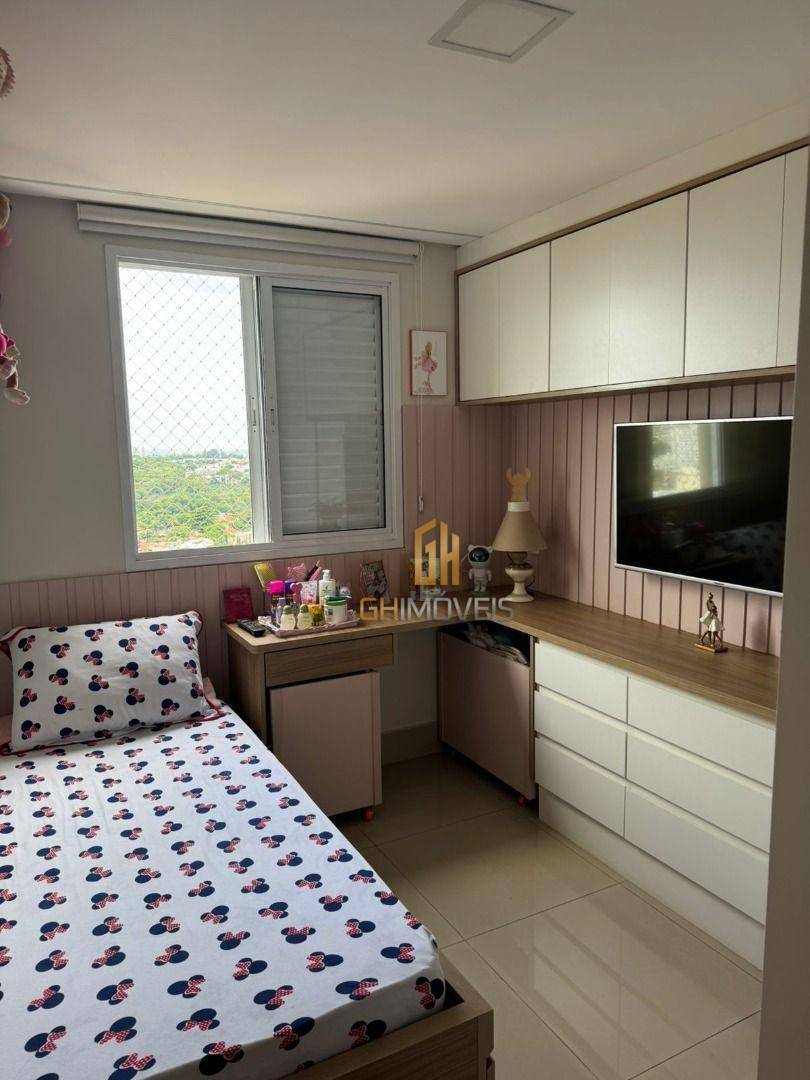 Apartamento à venda com 3 quartos, 89m² - Foto 23