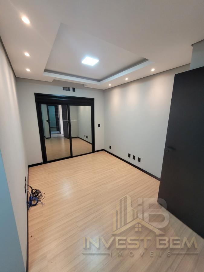 Sobrado à venda com 3 quartos, 101m² - Foto 11