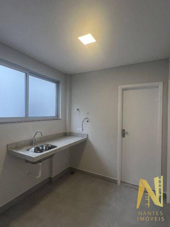 Apartamento à venda com 3 quartos, 173m² - Foto 15