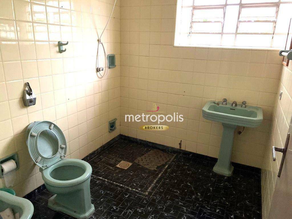 Sobrado à venda com 4 quartos, 300m² - Foto 9