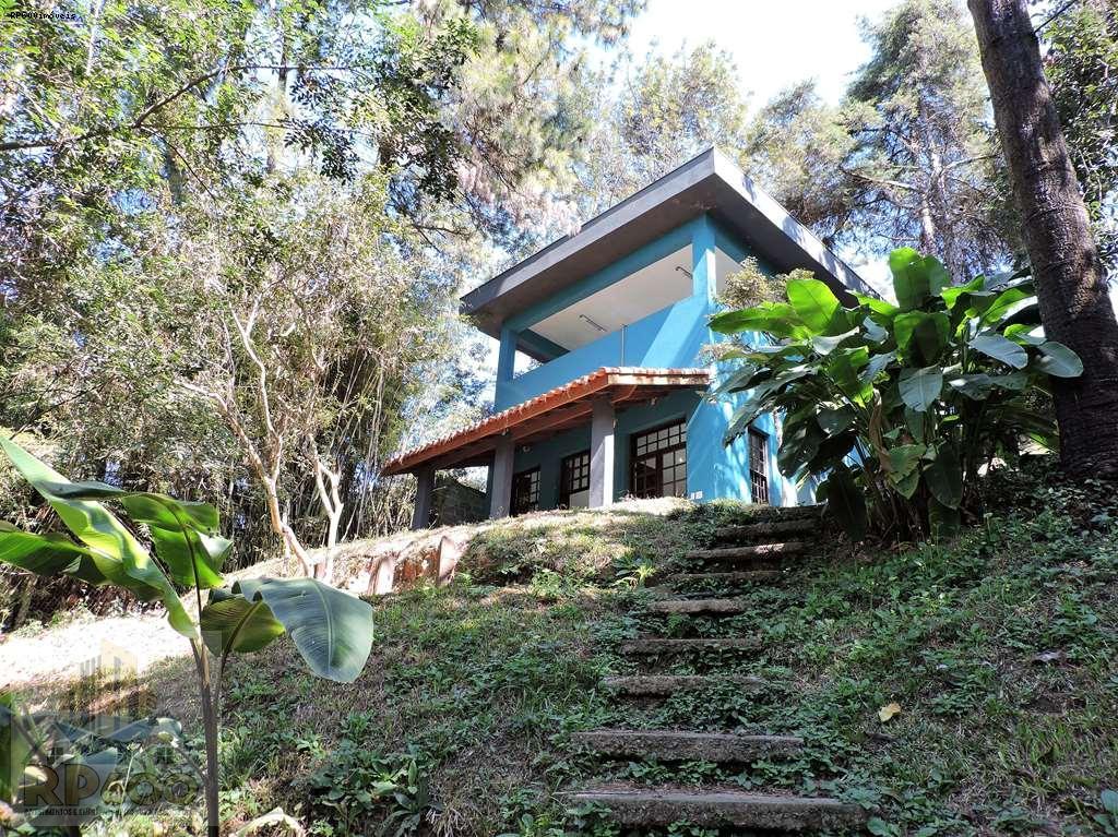 Sobrado para alugar com 6 quartos, 2915m² - Foto 7