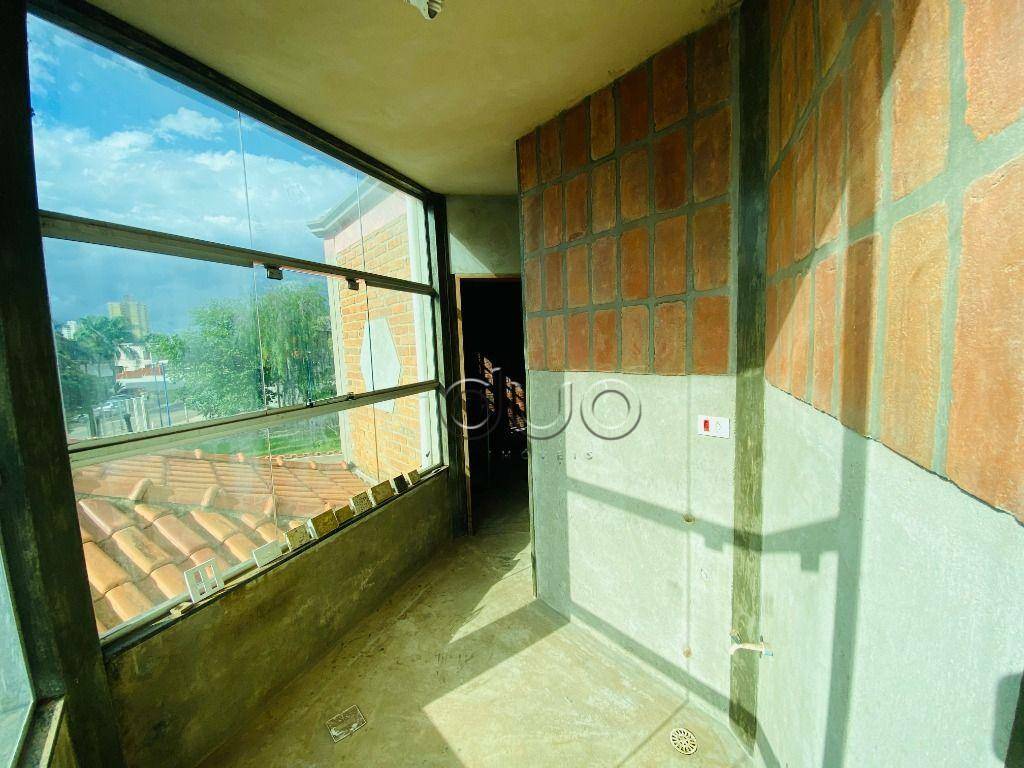 Loja-Salão à venda e aluguel, 368m² - Foto 35