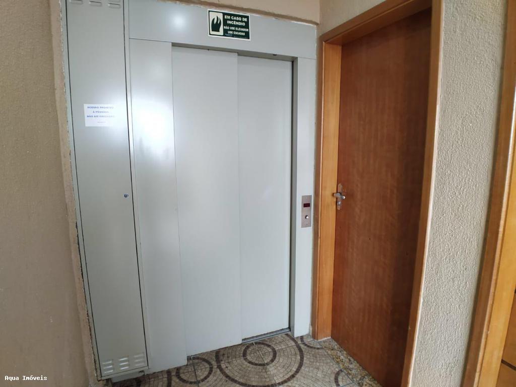 Apartamento à venda com 1 quarto, 52m² - Foto 24