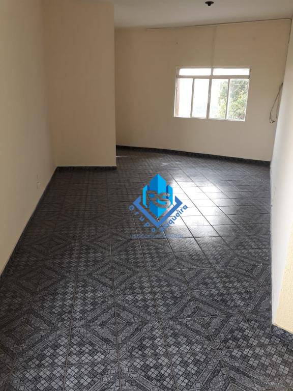 Sala-Conjunto, 42 m² - Foto 3