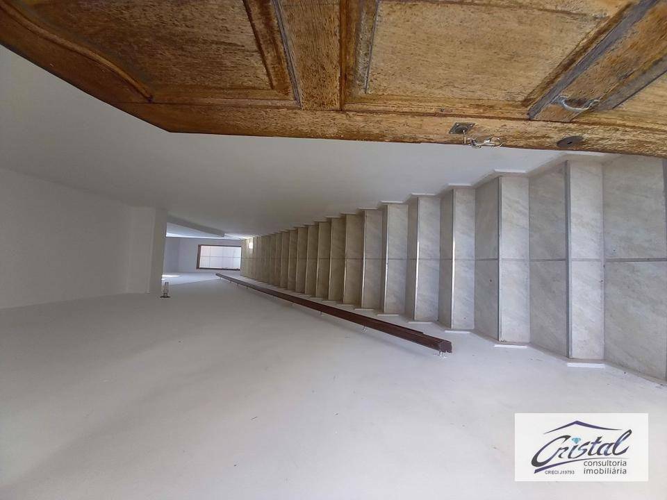 Prédio Inteiro, 410 m² - Foto 2