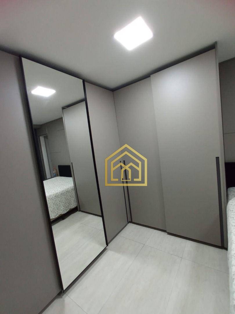 Sobrado à venda com 3 quartos, 360m² - Foto 16