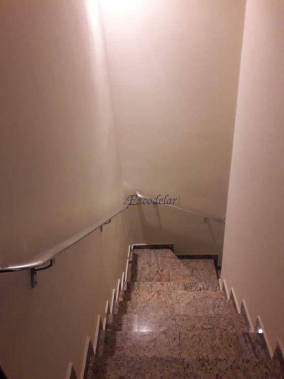 Sobrado à venda com 4 quartos, 252m² - Foto 10