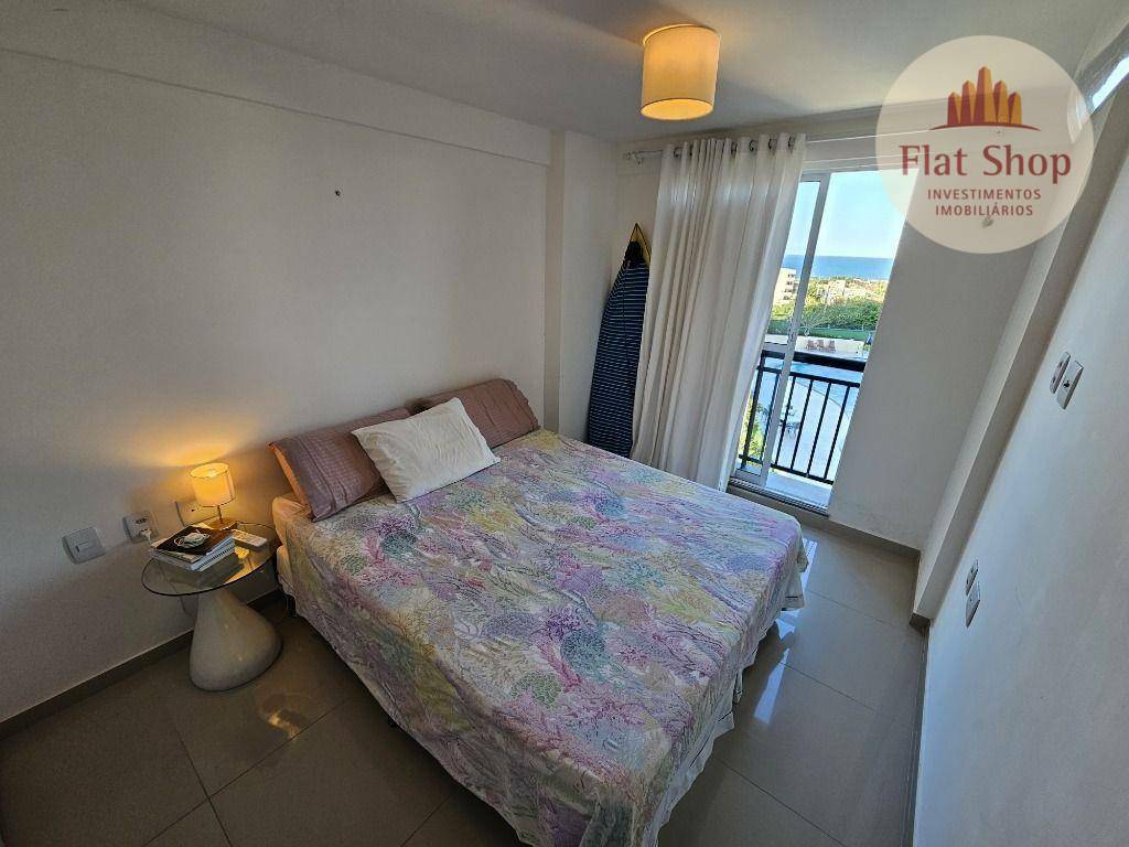 Apartamento à venda com 3 quartos, 78m² - Foto 16