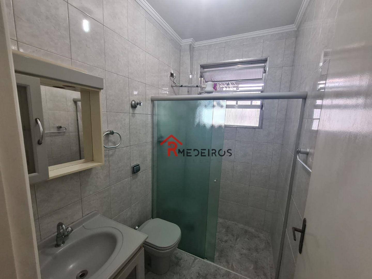 Apartamento à venda com 2 quartos, 66m² - Foto 17