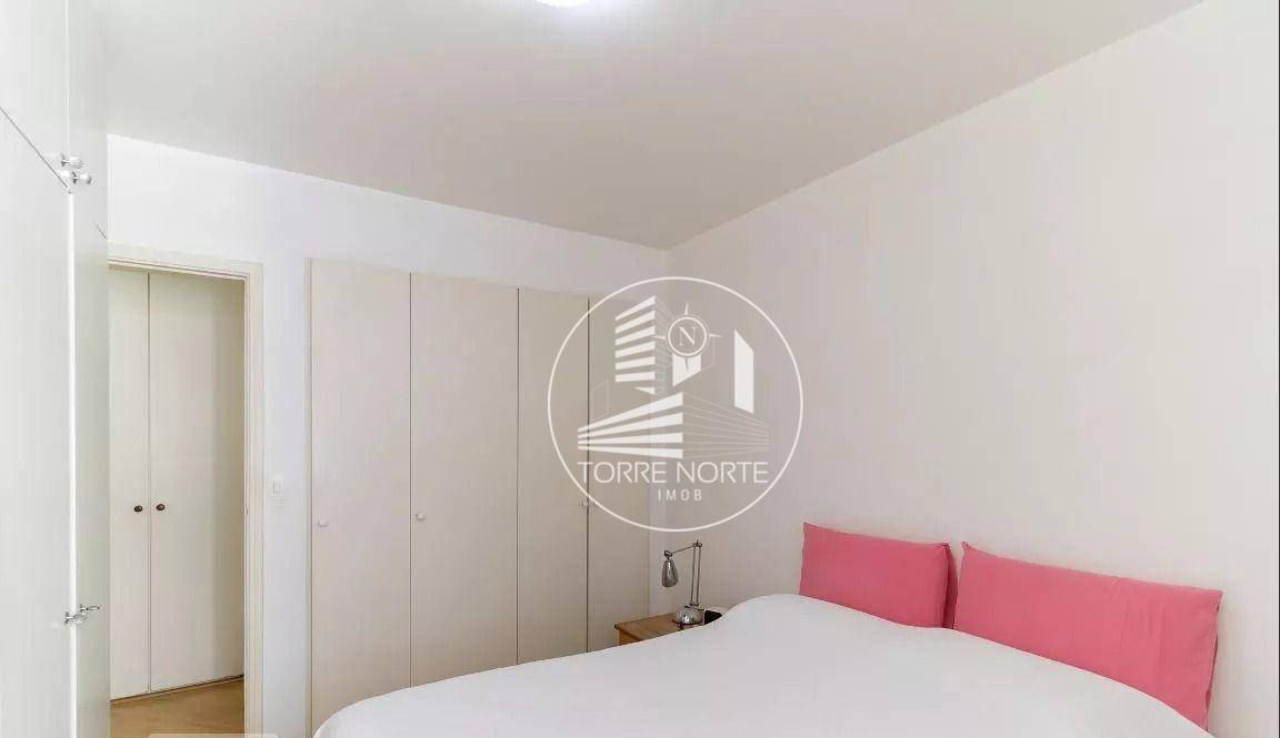 Apartamento à venda com 2 quartos, 86m² - Foto 28