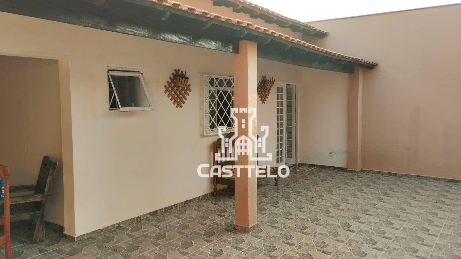 Casa à venda com 3 quartos, 84m² - Foto 18