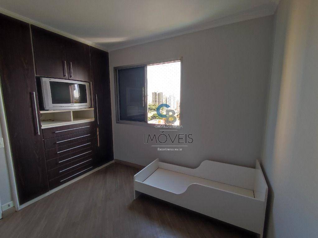 Apartamento à venda com 3 quartos, 87m² - Foto 16