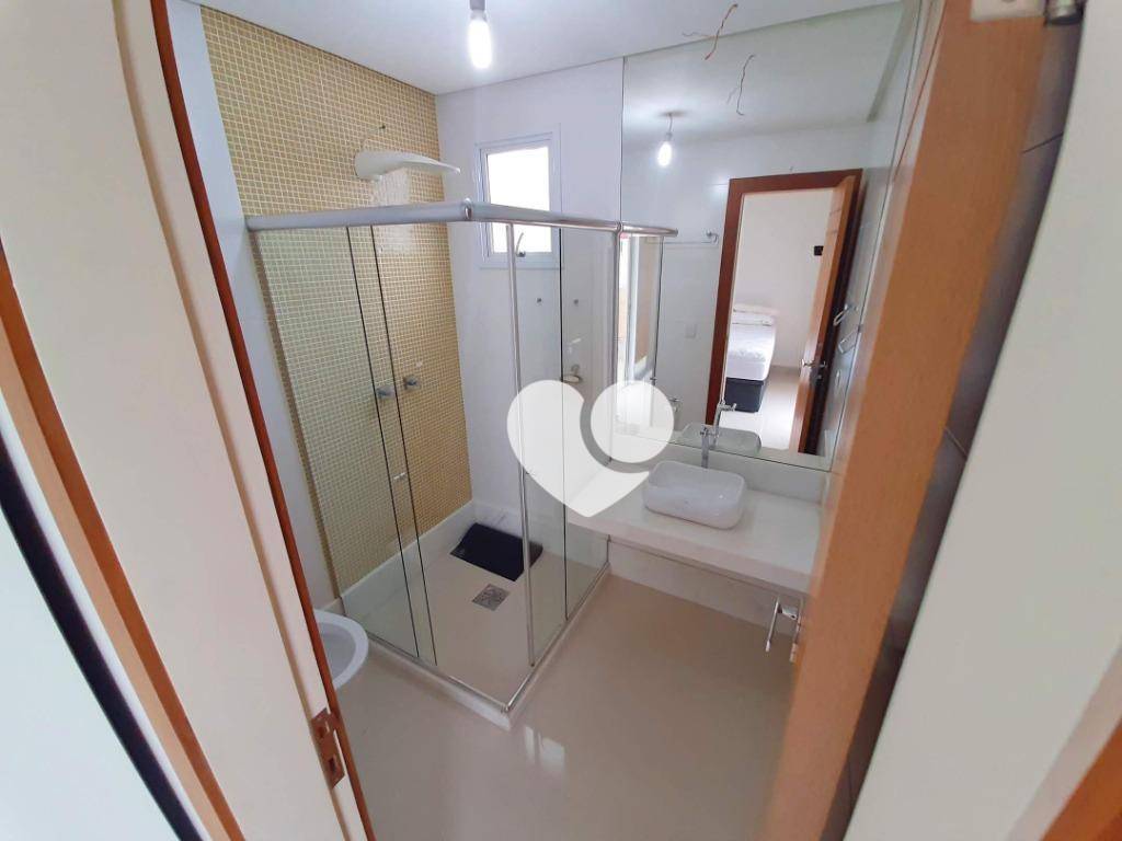 Apartamento à venda com 4 quartos, 180m² - Foto 19