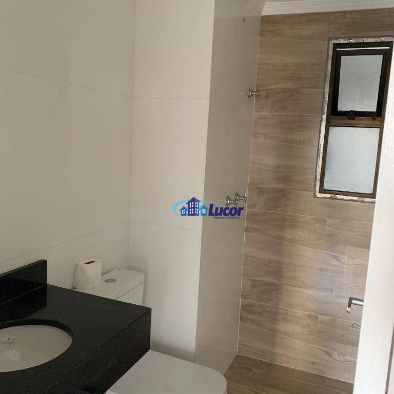 Apartamento à venda e aluguel com 3 quartos, 89m² - Foto 22