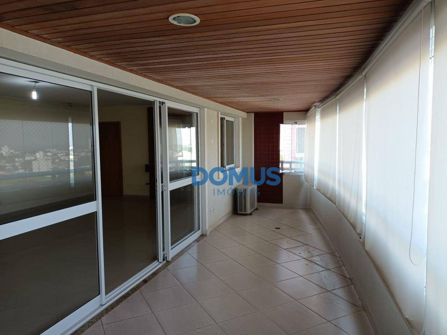 Apartamento à venda com 3 quartos, 239m² - Foto 8