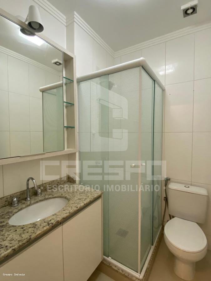 Cobertura à venda com 1 quarto, 130m² - Foto 18