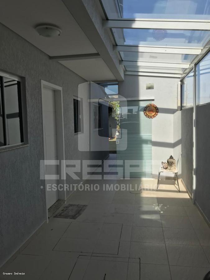 Casa à venda com 4 quartos, 350m² - Foto 4