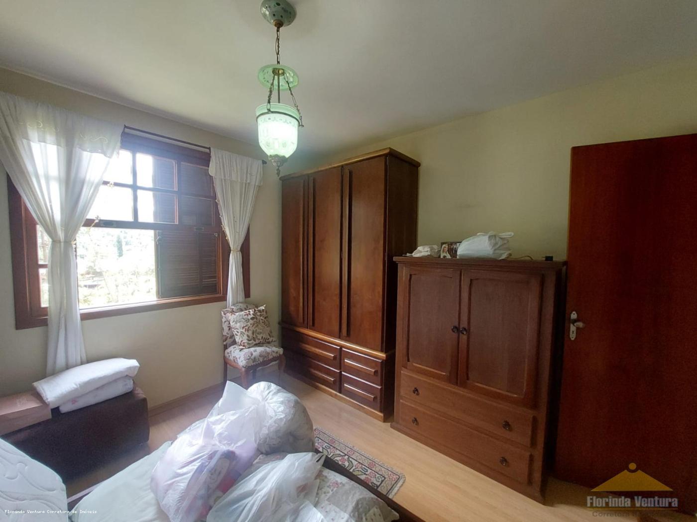 Apartamento à venda com 2 quartos, 65m² - Foto 6