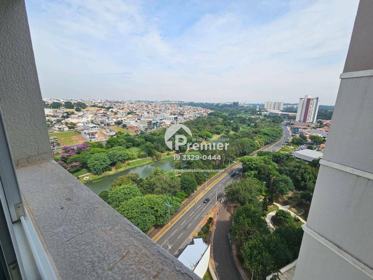 Apartamento à venda e aluguel com 1 quarto, 102m² - Foto 24