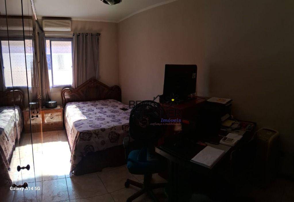 Apartamento à venda com 2 quartos, 71m² - Foto 12