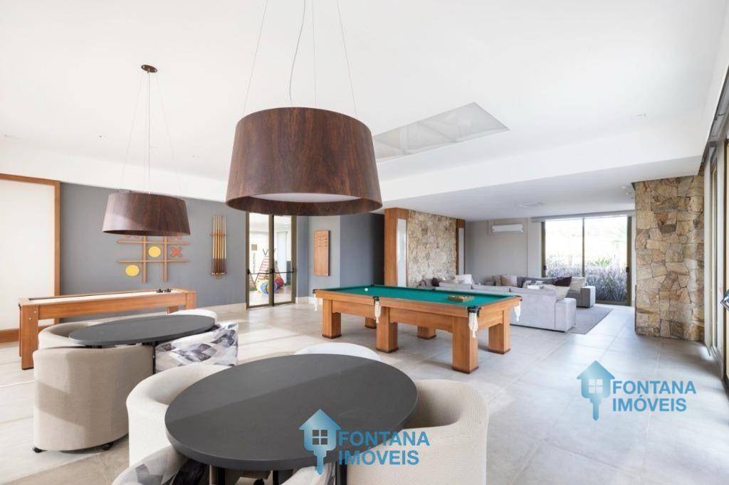 Casa à venda com 3 quartos, 154m² - Foto 13