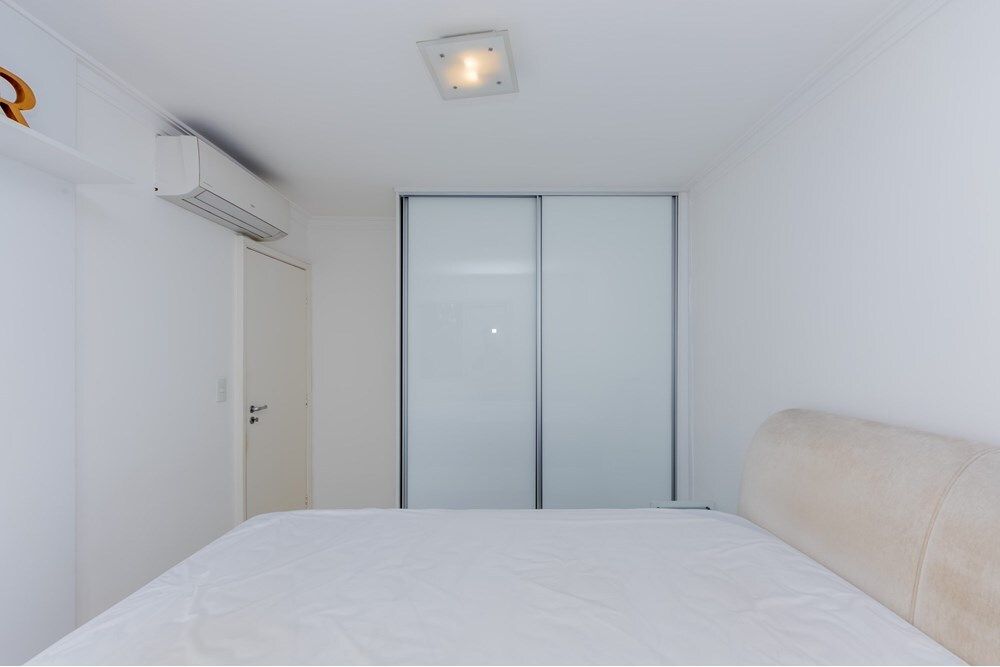 Apartamento à venda com 2 quartos, 79m² - Foto 29