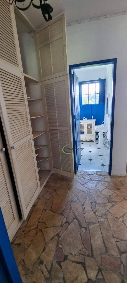 Fazenda à venda, 2904000M2 - Foto 43