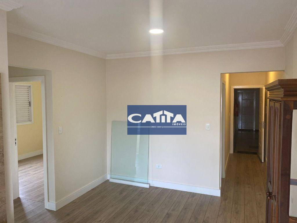 Apartamento à venda com 2 quartos, 71m² - Foto 1