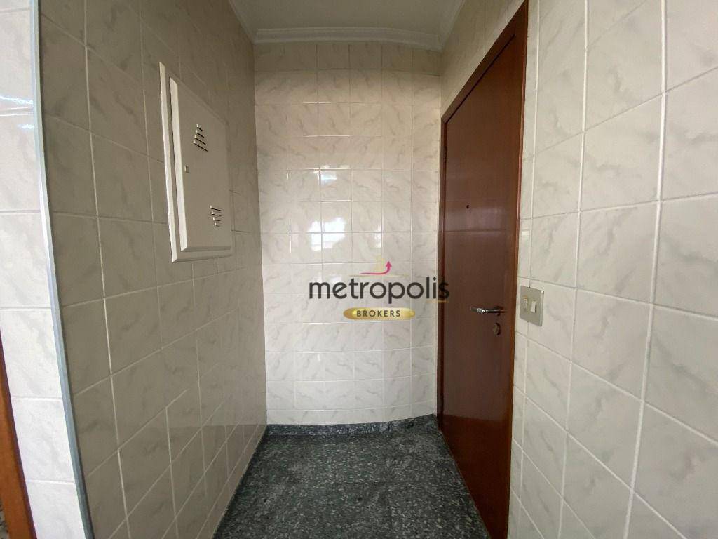 Apartamento à venda com 3 quartos, 147m² - Foto 36