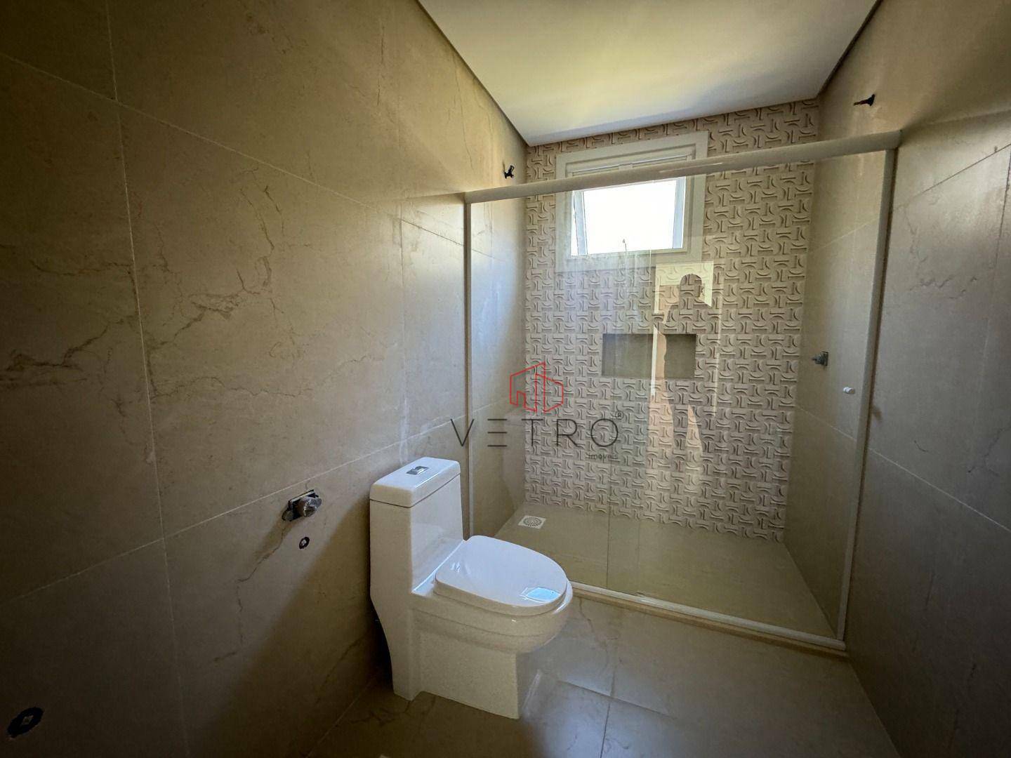 Casa de Condomínio à venda com 4 quartos, 375m² - Foto 45