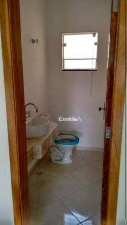 Sobrado à venda com 3 quartos, 200m² - Foto 11