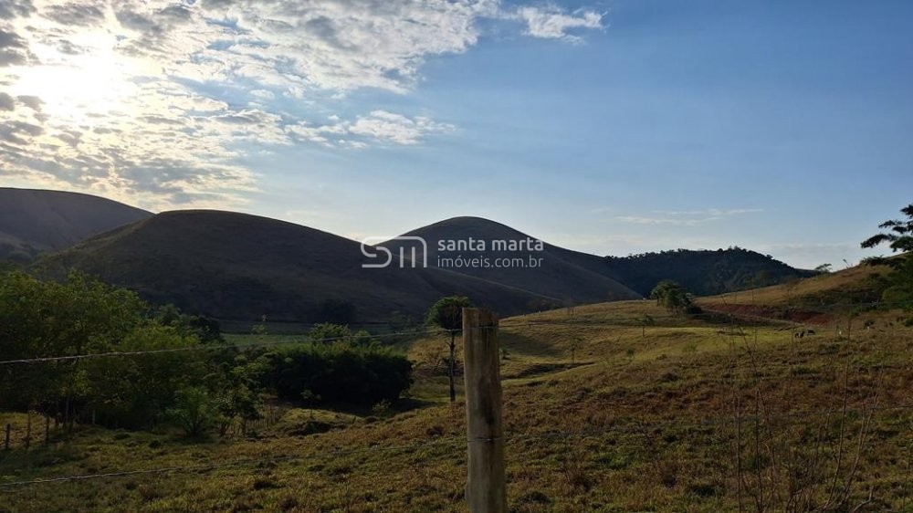 Fazenda à venda, 31863m² - Foto 57