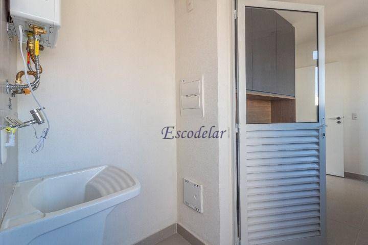 Apartamento à venda com 2 quartos, 98m² - Foto 47