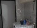 Apartamento à venda com 3 quartos, 89m² - Foto 9