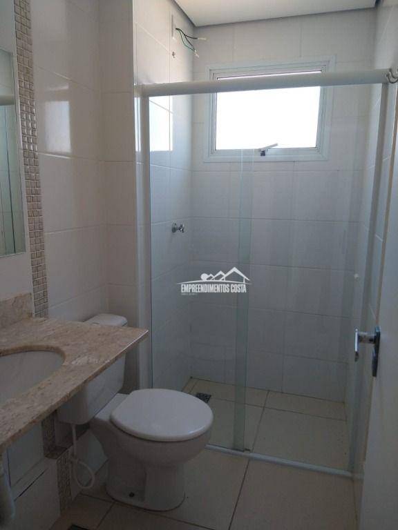 Apartamento à venda e aluguel com 2 quartos, 64m² - Foto 8