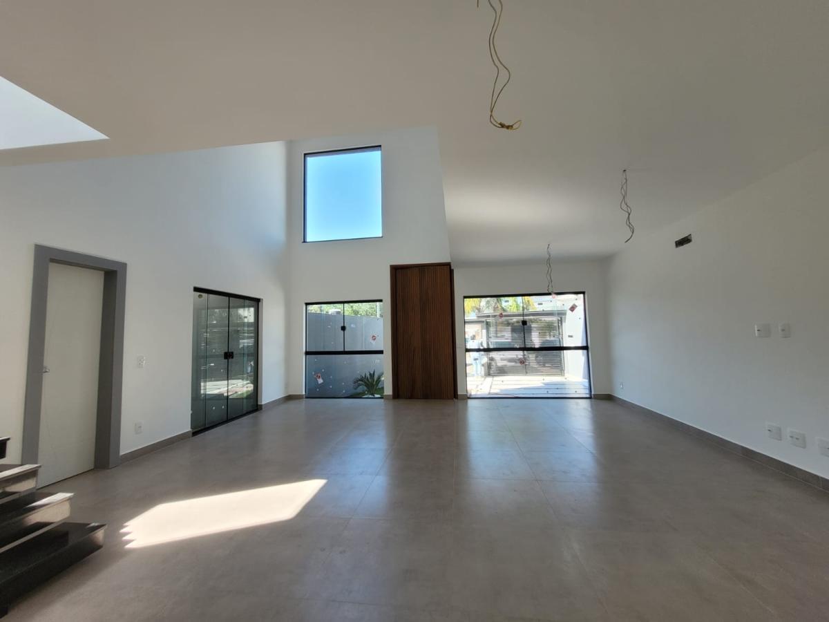 Casa de Condomínio à venda com 4 quartos, 220m² - Foto 27