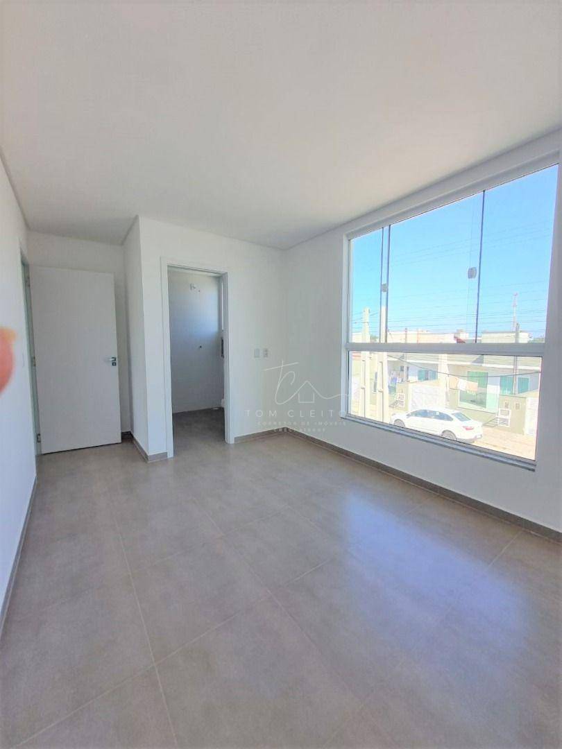 Sobrado à venda com 3 quartos, 100m² - Foto 8