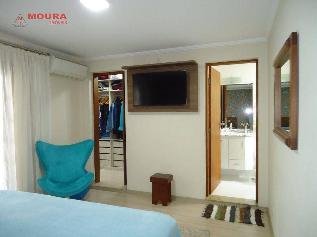 Sobrado à venda com 3 quartos, 184m² - Foto 16