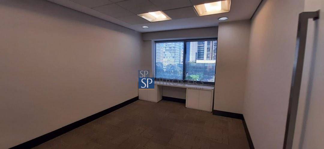 Conjunto Comercial-Sala para alugar, 568m² - Foto 14