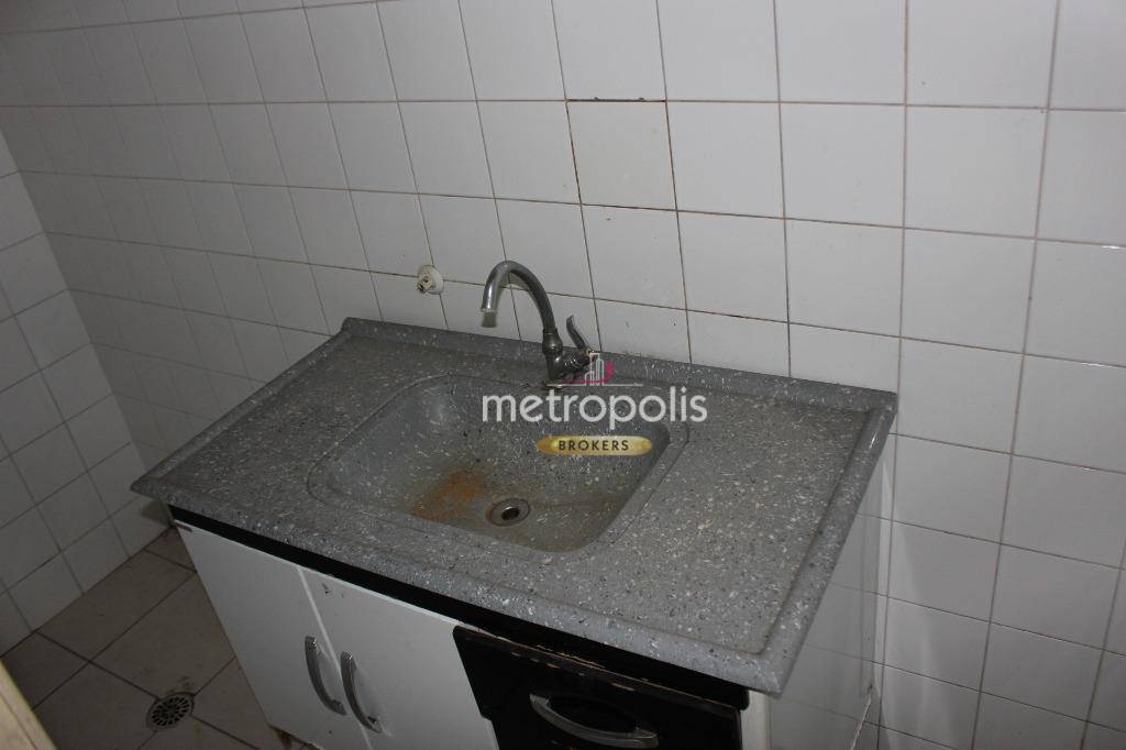Depósito-Galpão-Armazém para alugar, 746m² - Foto 17