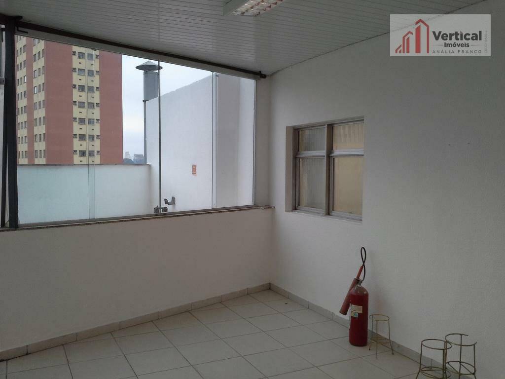 Prédio Inteiro à venda, 1350m² - Foto 14