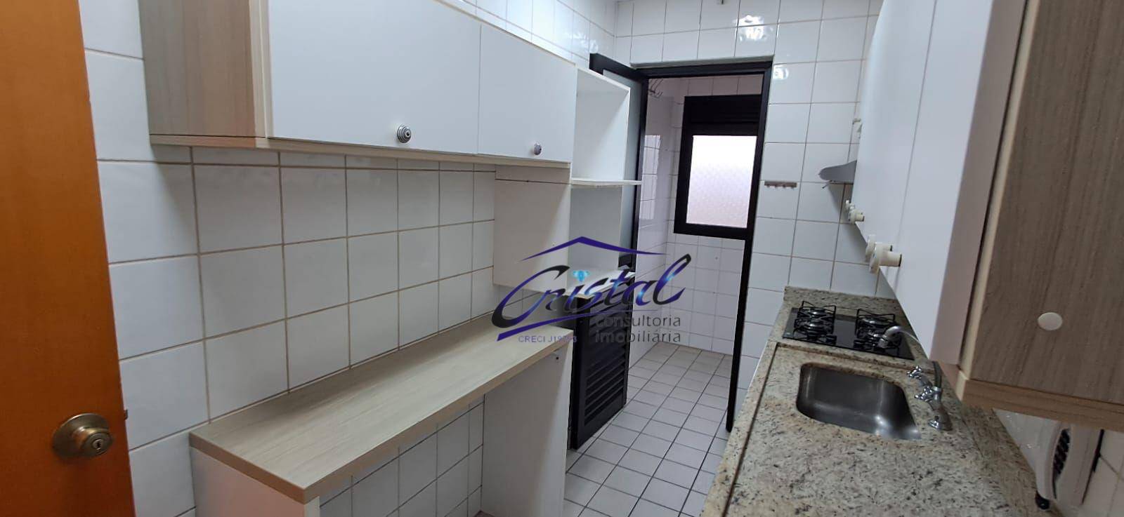 Apartamento à venda e aluguel com 3 quartos, 75m² - Foto 22