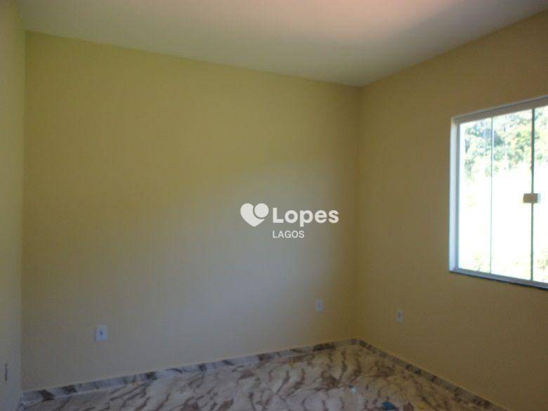 Casa, 2 quartos, 62 m² - Foto 7