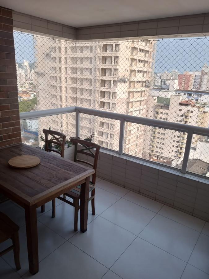 Apartamento à venda com 2 quartos, 69m² - Foto 4