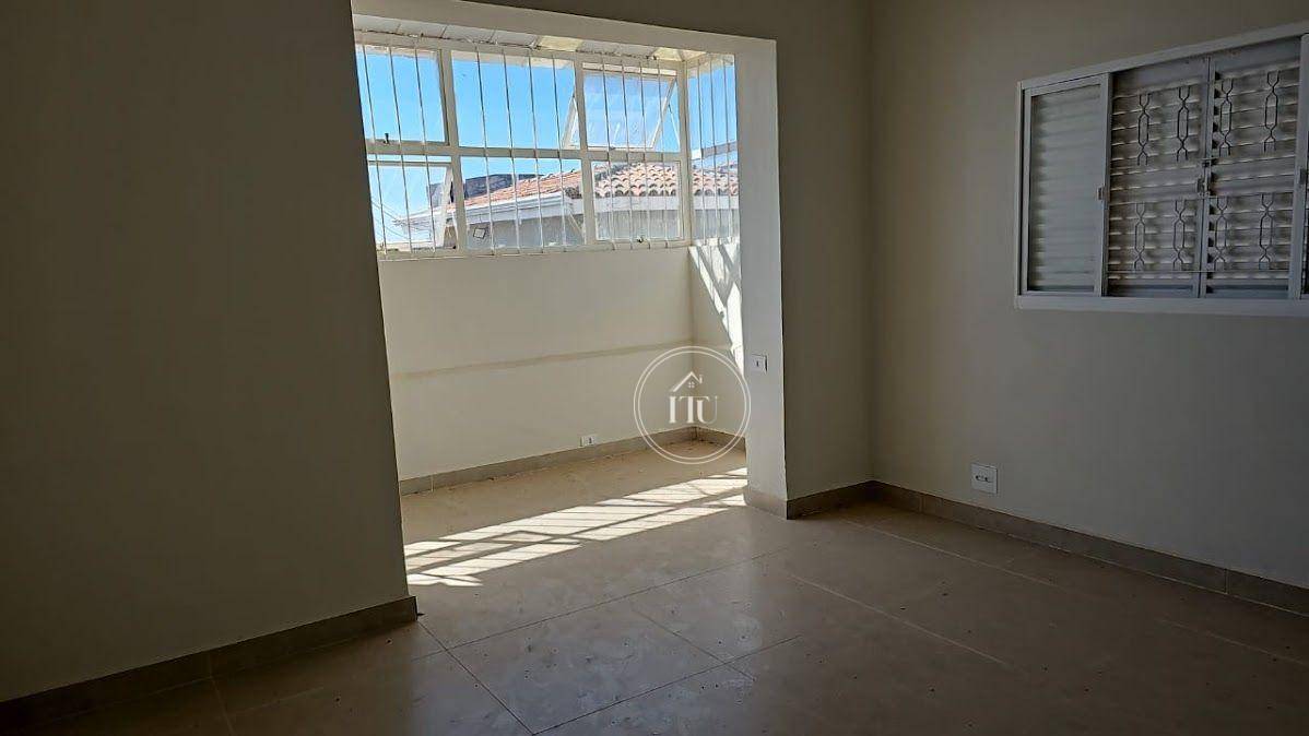Casa para alugar com 3 quartos, 447m² - Foto 61