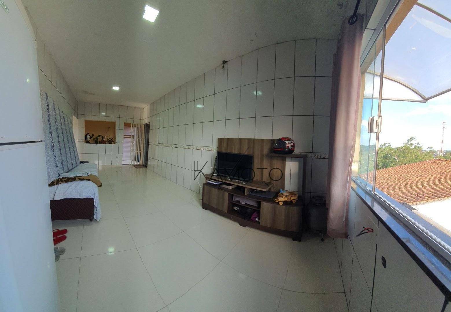 Sobrado à venda com 4 quartos, 132m² - Foto 10